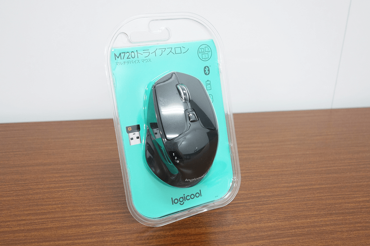 ロジクール MK245NBK NANO ソリッドブラック2,640円 ワイヤレスコンボ 福袋 ワイヤレスコンボ ロジクール MK245NBK NANO ソリッドブラック2,640円 ワイヤレスコンボ 福袋 ワイヤレスコンボ