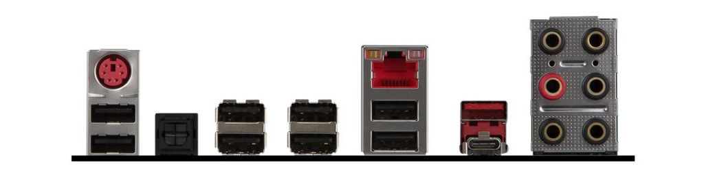 最新構成を盛り込んだソケットAM3+プロセッサー対応マザーボード「MSI