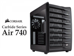 M-ATX PCパーツなど 楽天市場】XN（PCケース・筐体｜PCパーツ）：パソコン・周辺機器