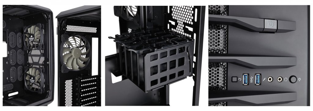 CA-Set用ケース CA-Set用ケース Ninja ZX-25R ニンジャ ZX25R 2020- Ninja ZX4RR ZX