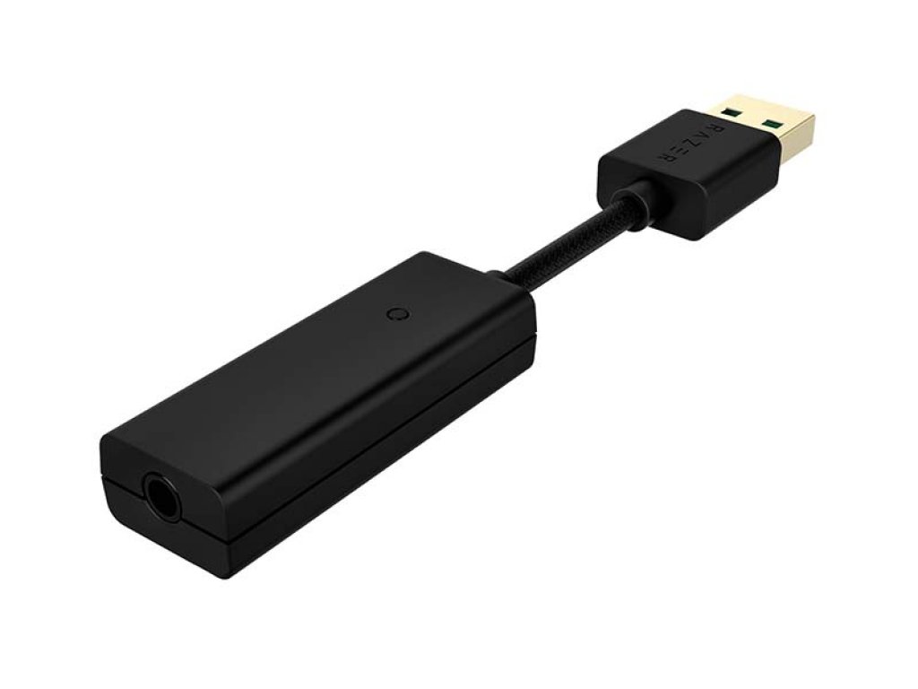 ヘッドホン Razer MANO'WAR 7.1 Amazon.co.jp: Razer MaNO'War 7.1 ゲーミングヘッドセット