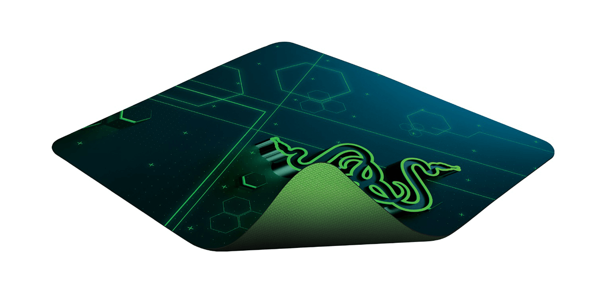 Razerから 布製マウスパッドの新モデルが発売 Ark Tech And Market News Vol 3009