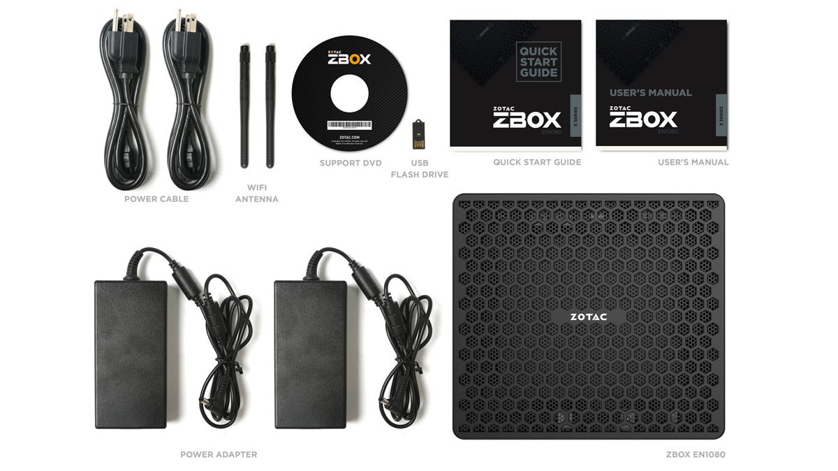 Transistor afstuderen Cadeau GTX1080搭載、スペック最強クラスの液冷コンパクトゲーミングPC「ZBOX MAGNUS EN1080」 | Ark Tech and Market News Vol.300992 Transistor afstuderen Cadeau GTX1080搭載、スペック最強クラスの液冷コンパクトゲーミングPC「ZBOX MAGNUS EN1080」 | Ark Tech and Market News Vol.300992