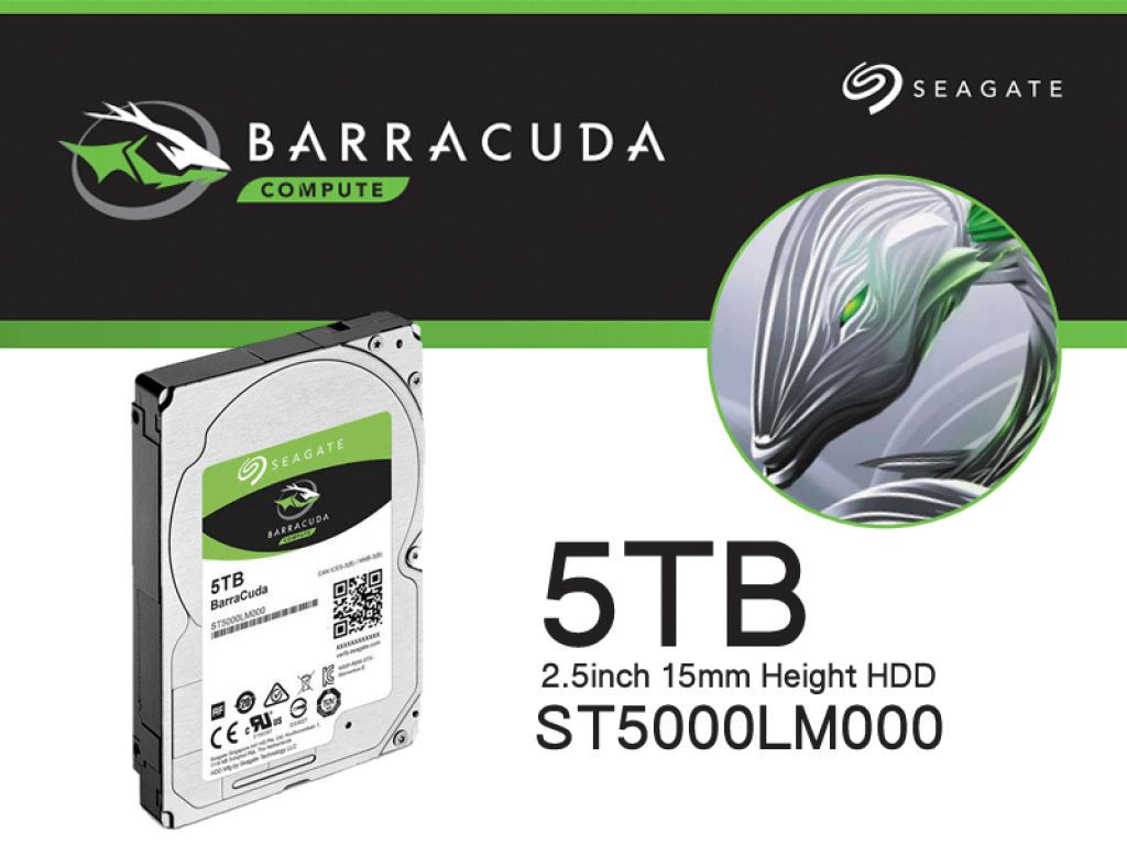 みー 234035-23,コネクトスリーブ,透青,品川商工,1110個 - 10267/ワイヤー