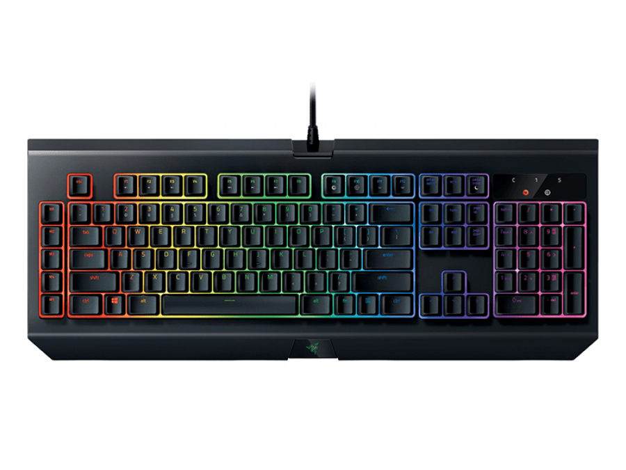 Razer BlackWidow Chroma キーボード bo3 s-l400.jpg