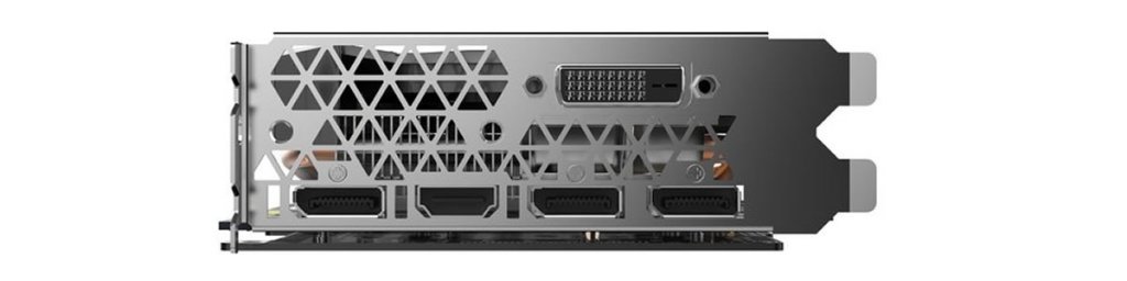 zotac gtx 1080 動作確認済 ZOTAC GeForce® GTX 1080 Ti Blower | ZOTAC