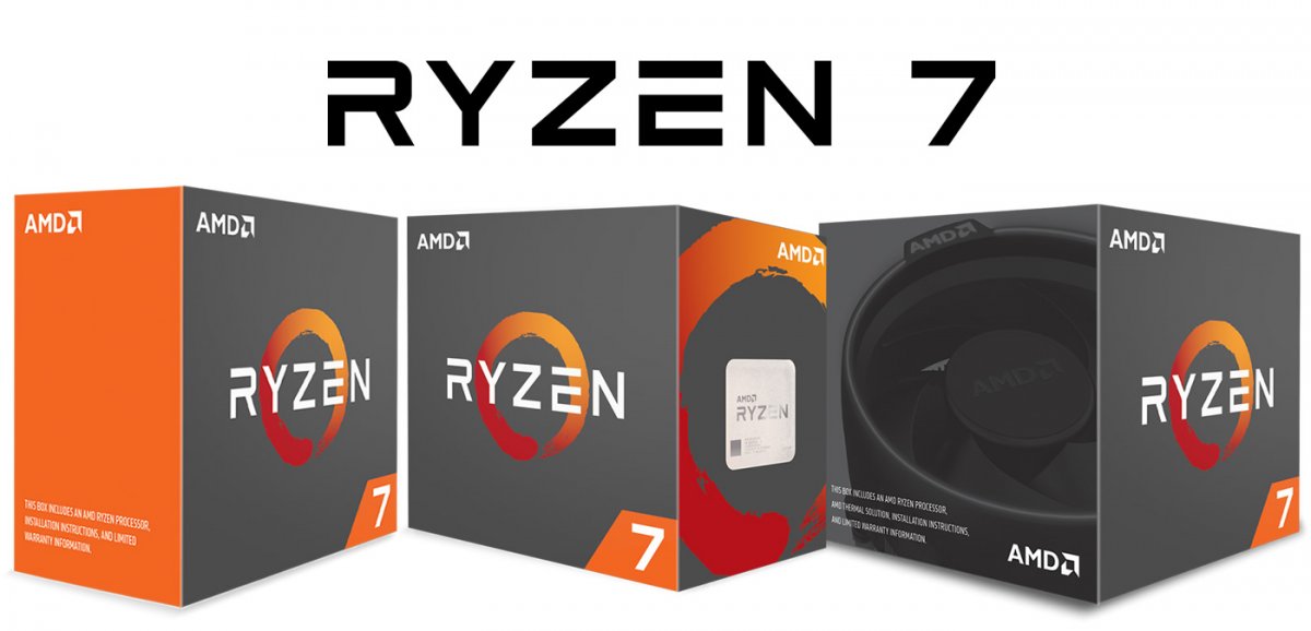 Amd Ryzenが近日販売開始 国内発売日がついに決定 Ark Tech And Market News Vol Amd Ryzenが近日販売開始 国内発売日がついに決定 Ark Tech And Market News Vol