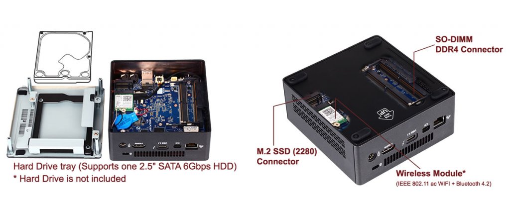 ベアボーン・キット i7 4770k z87 extreme3 ddr3 16gb i7 4770k z87 extreme3 ddr3 16gb