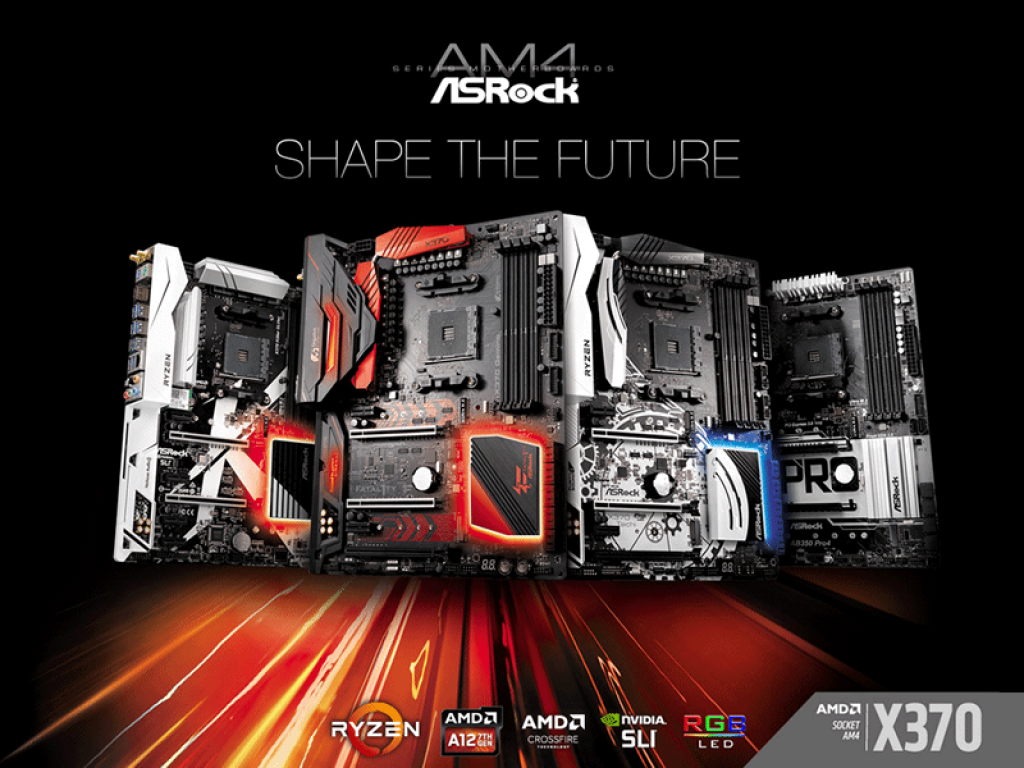 現状品 ASRock AMD Ryzen 3000シリーズ (Soket AM4)対応 B550チップセット搭載 Micro ATX