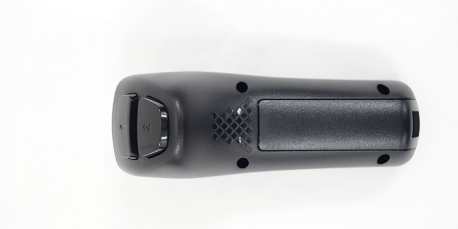 大幅なアップグレードが施されたFPS向けコントローラー「VenomX V4」の