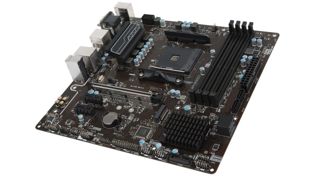 Ryzen 7 1700 + MSI B350M + 32GB RAMセット その他 ☆Ryzen 7 1700 + MSI B350M GAMING PRO セット｜ツクモ公式