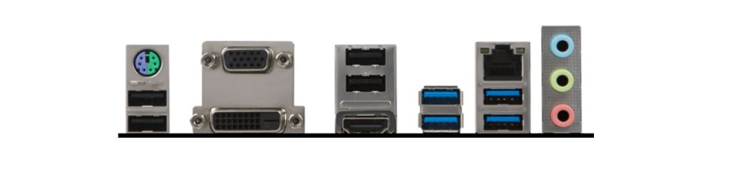 ビジネス向けRYZENプロセッサー対応MicroATXマザーボード「MSI B350M