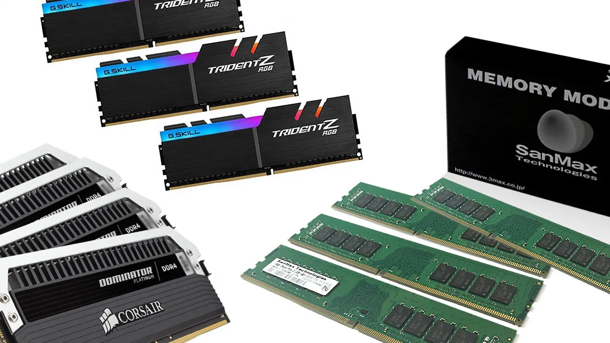 Kaby Lake-X版「Core X-Seriesプロセッサー」も国内販売開始 | Ark 