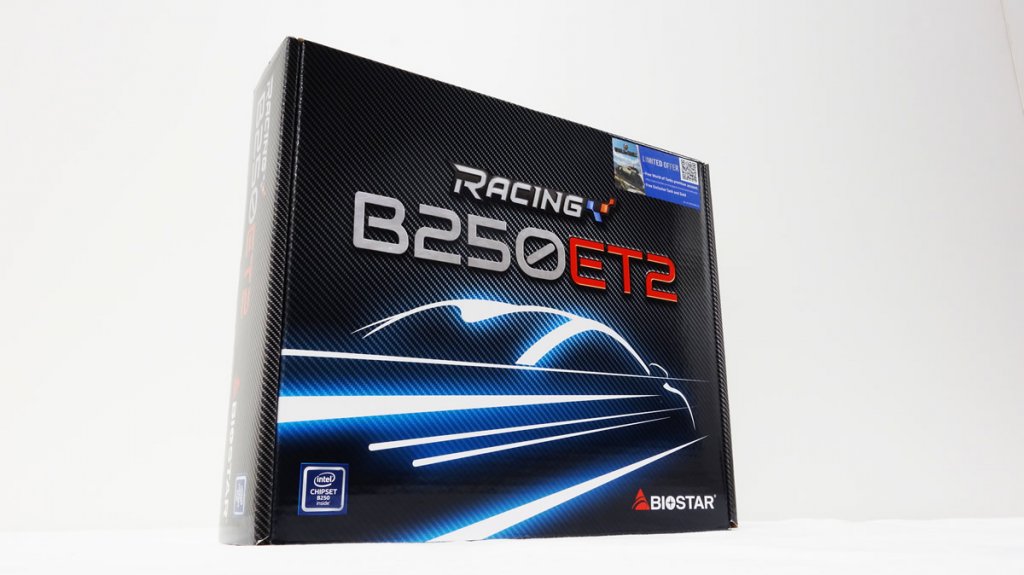 Skylake， Kaby Lake 対応 Micro-ATX ★ MSI H110M PRO-VH(MS-7996) 動作品