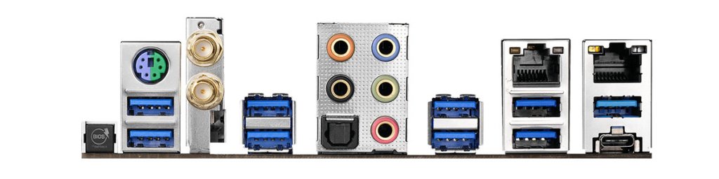 【9700】ワンド オブ フォーチュンR　R2　まとめて　セット　B031 1-9708-21 真空ピンセット TV-1000-110 【AXEL】 アズワン