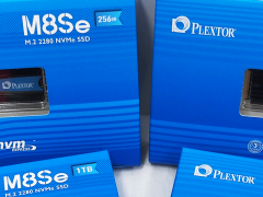 ロジテック M.2 SSD2TB NVMe PCIe Gen4 ヒートシンク付き Amazon | ロジテックダイレクト SSD 2TB PS5 特化設計ヒートシンク付き