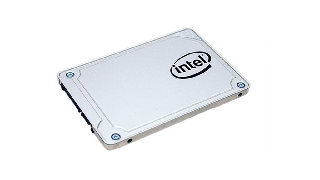 Intel インテル 2.5インチ SATA SSD 240GB 535 Series SSDSC2BW240H601 Intel インテル 2.5インチ SATA SSD 240GB 535 Series SSDSC2BW240H601