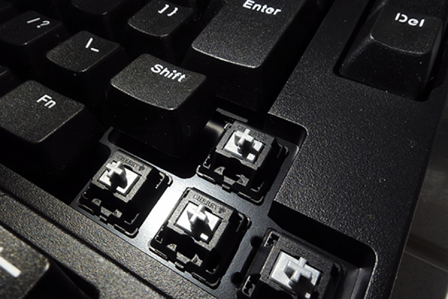アーキサイトから、超小型キーボードなど各種発売 | Ark Tech アーキサイトから、超小型キーボードなど各種発売 | Ark Tech