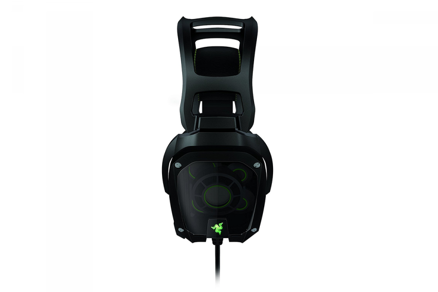 Razerから、ゲーミングヘッドセットの新製品3機種が同時発売 | Ark