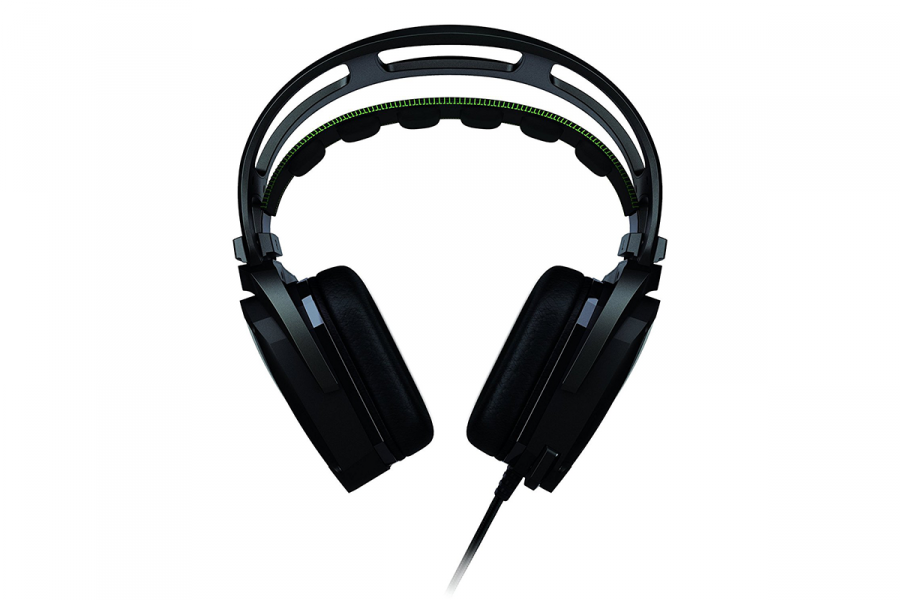 Razerから、ゲーミングヘッドセットの新製品3機種が同時発売 | Ark