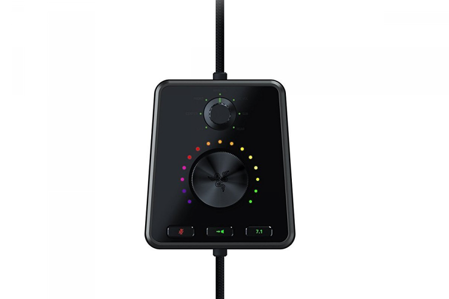 Razerから、ゲーミングヘッドセットの新製品3機種が同時発売 | Ark