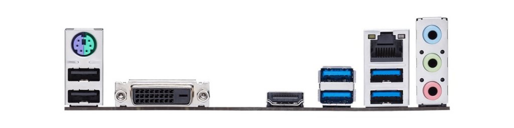 ASUSでは最安、Z370搭載CoffeeLake対応ATXマザーボード「PRIME