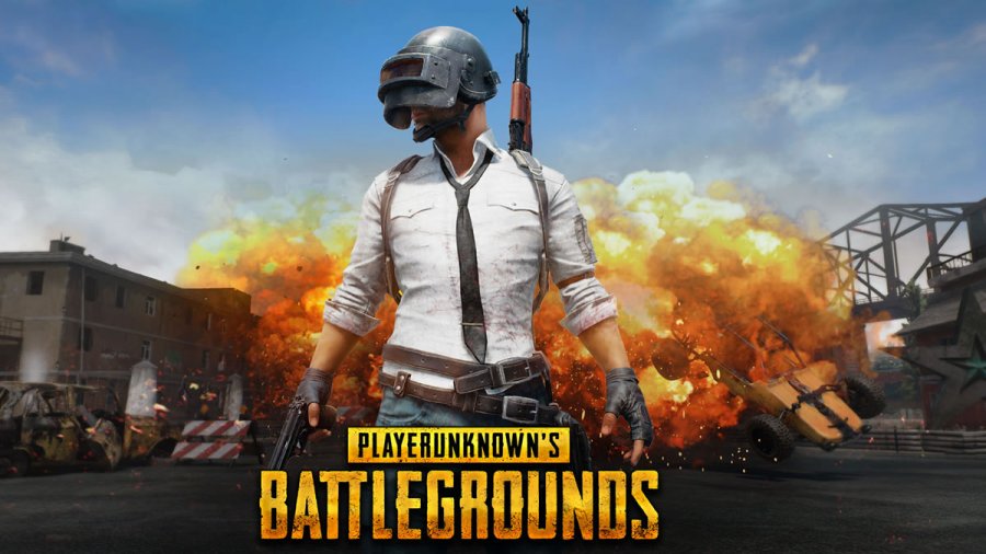 発売から1年 ゲーム向けusb接続サウンドユニット Zowie Vital アークstaff M君 追加レビュー Ark Tech And Market News Vol 発売から1年 ゲーム向けusb接続サウンドユニット Zowie Vital アークstaff M君 追加レビュー Ark Tech And Market News Vol