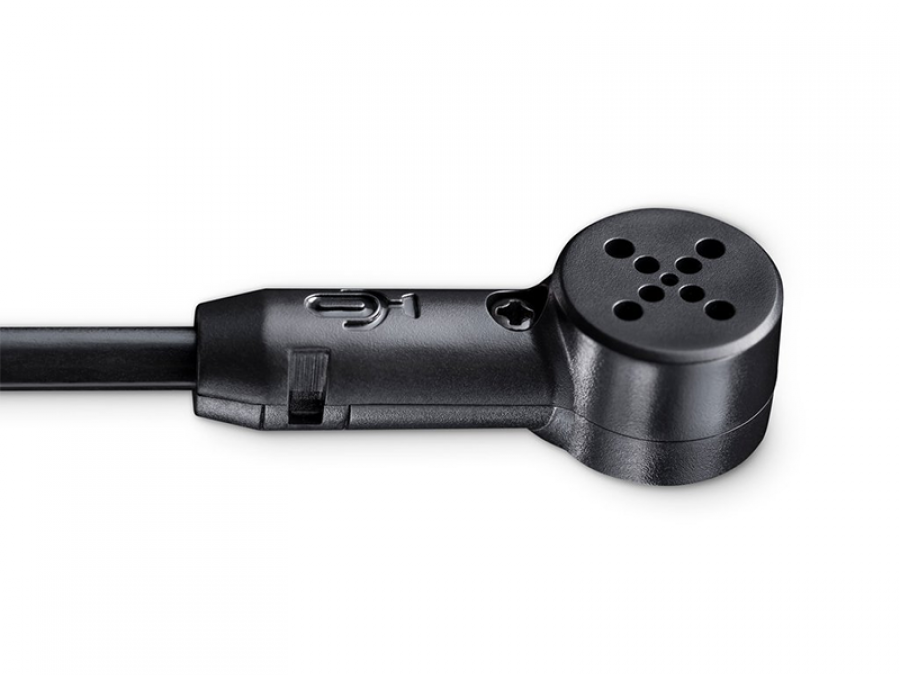 Antlion Audio ModMic4コンデンサマイクGDL-0420-JP Antlion Audio ModMic4コンデンサマイクGDL-0420-JP Amazon.co