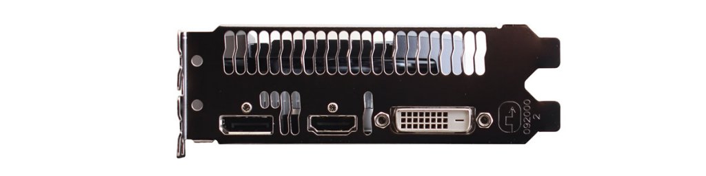 SAPPHIRE PULSEシリーズから14CU版のRADEON RX 560採用グラフィック