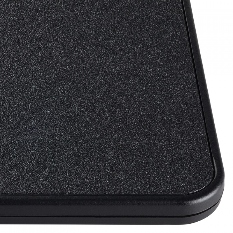 CorsairからQi® ワイヤレス充電可能なマウスパッド「MM1000 QI