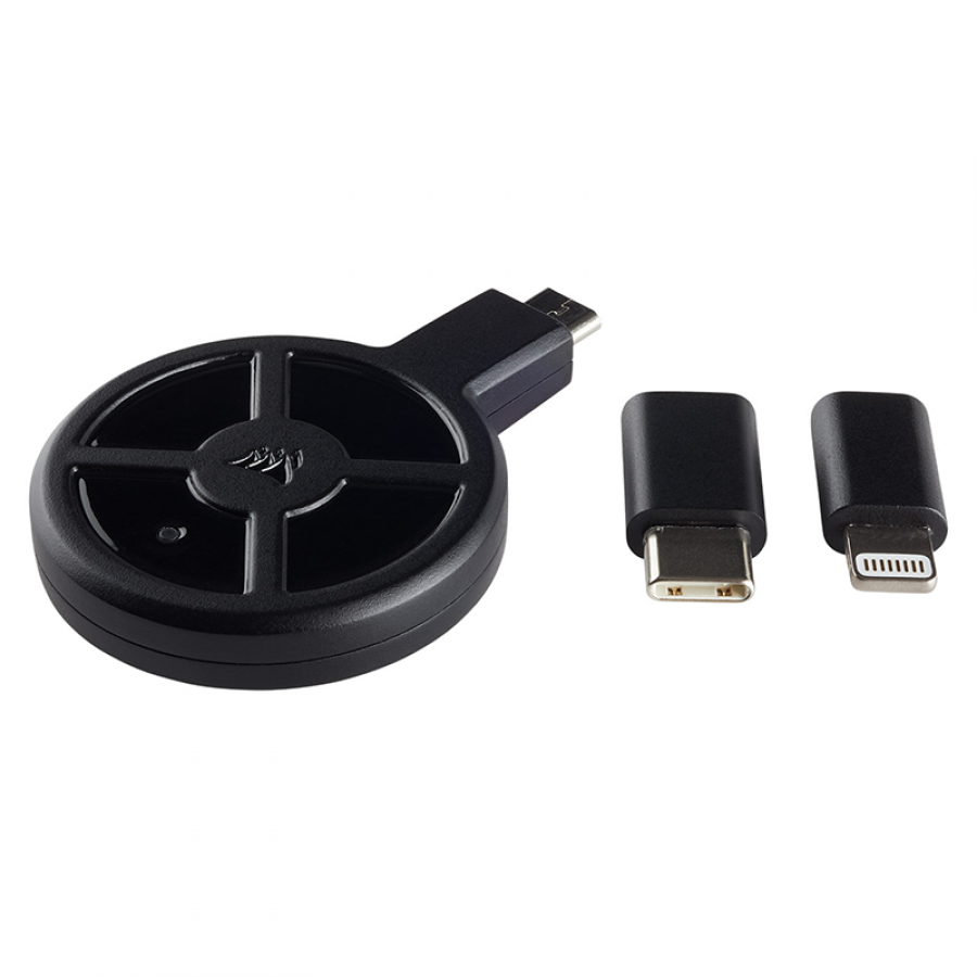 CORSAIR MM1000 Qi ワイヤレス充電マウスパッド　付属品無し Amazon | Corsair MM1000 Qi Black Gaming mouse pad | CORSAIR