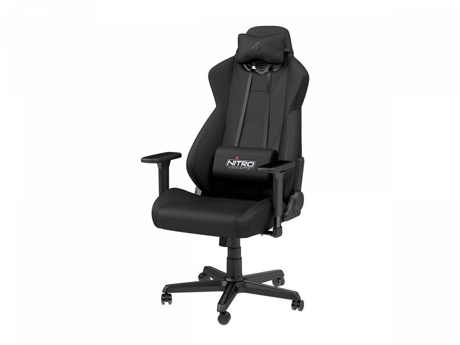 ドイツ発のゲーミングチェアブランド「NITRO CONCEPTS」と「noblechairs」の新製品取り扱いを開始 | Ark Tech and  Market News Vol.3002055