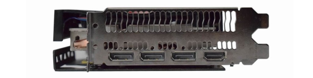 XFXからデュアルファンタイプのVega 56搭載グラフィクスカード