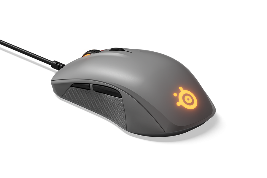 Steelseries rival 110. Steelseries 110. Мышь СТИЛСЕРИЕС. Стил Сириус мышка. Rival 110.