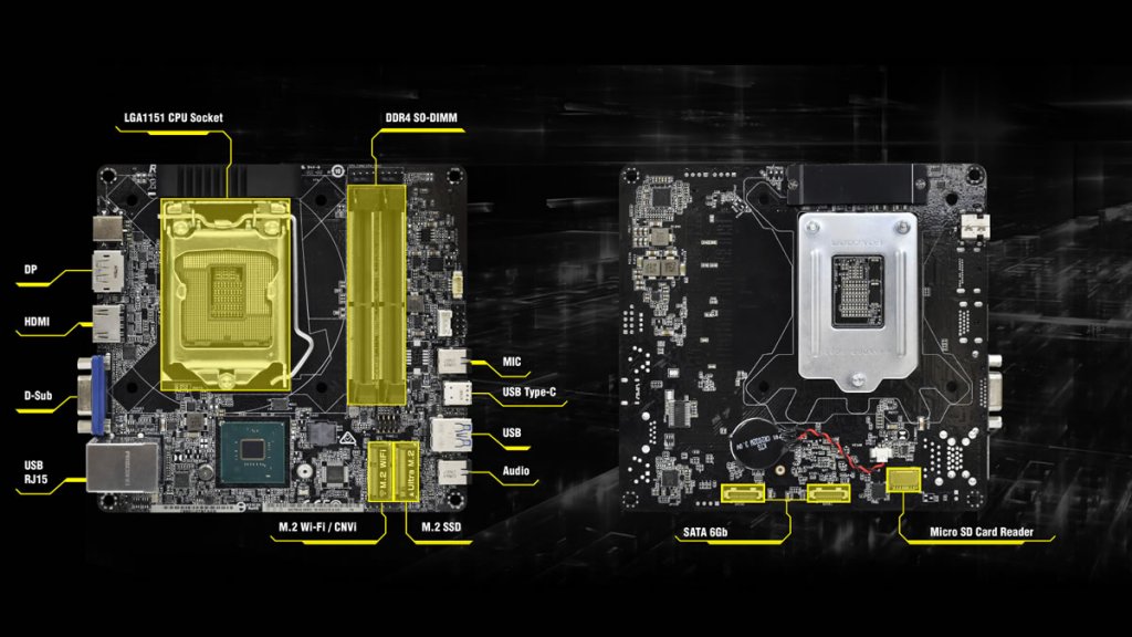 送料無料　 ASRock deskmini 310 Amazon.co.jp: ASRock Intel H310 DeskMini 310/B/BB/JP