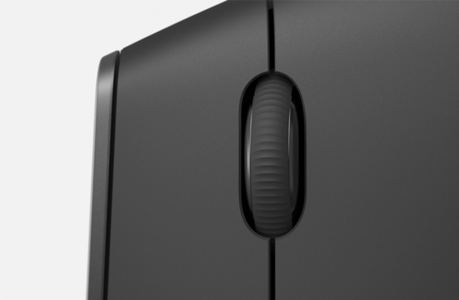 ロジクール初の縦型マウス「MX Vertical」が発売予定 | Ark Tech