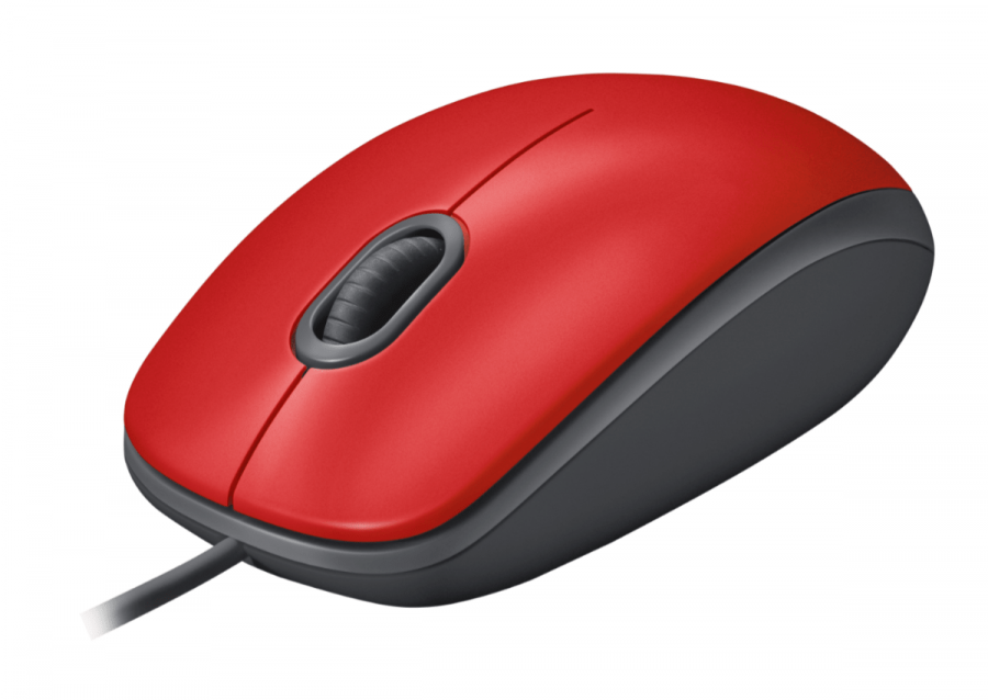 ロジクールから静音性に優れたシンプルなマウス M110 Silent Mouse が発売 Ark Tech And Market News Vol