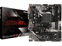 Ryzen 9 3900X MicroATXマザーボード+32GBメモリセット Ryzen 9 3900X MicroATXマザーボード+32GBメモリセット