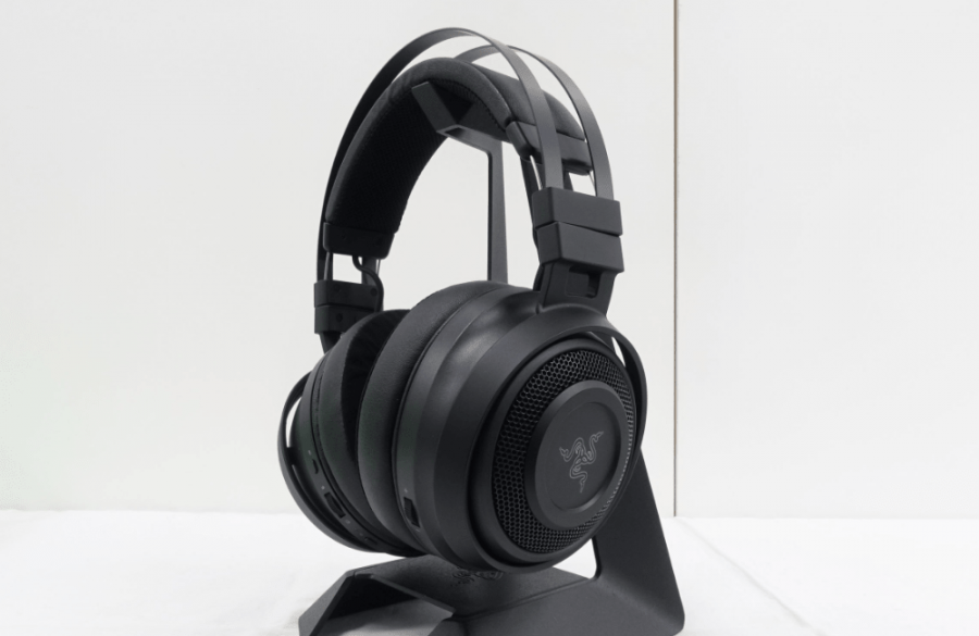 Razerから、新シリーズを含めたゲーミングヘッドセット計6機種と Razerから、新シリーズを含めたゲーミングヘッドセット計6機種と