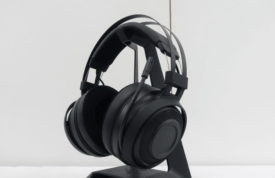 Razerから、新シリーズを含めたゲーミングヘッドセット計6機種と Razerから、新シリーズを含めたゲーミングヘッドセット計6機種と