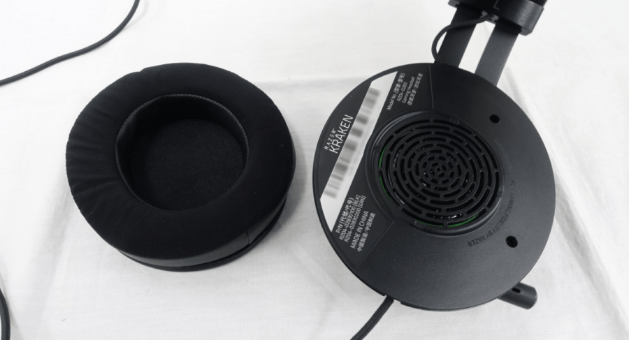 Razerから 新シリーズを含めたゲーミングヘッドセット計6機種とゲーミングマウス Basilisk Essential が一斉発売 Ark Tech And Market News Vol