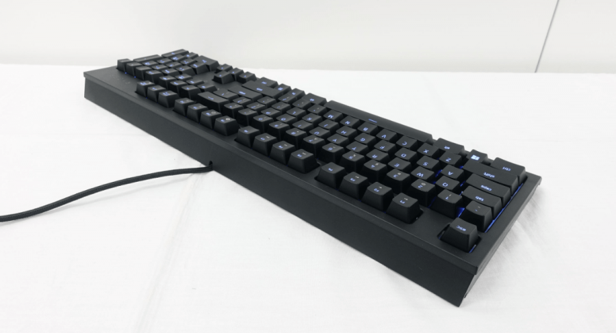 Razerキーボードとg502とXIMAPEXセット Razerキーボードとg502とXIMAPEXセット - メルカリ