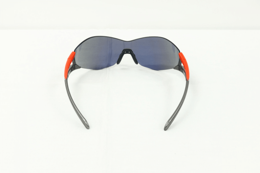 時間指定不可 大型一眼レンズ サングラス メガネ ゲーム用 ゲーミンググラス 代引不可 宅配便出荷ゲーミンググラス 送料無料 沖縄 離島除く Pc G G01g80bk エレコム 日本製 ブルーライトカット Tv レンタル Custompooltables Com