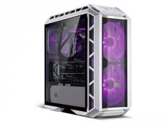 アーク、4Kゲームプレイに特化したGeForce RTX 2080 Ti SLI対応 