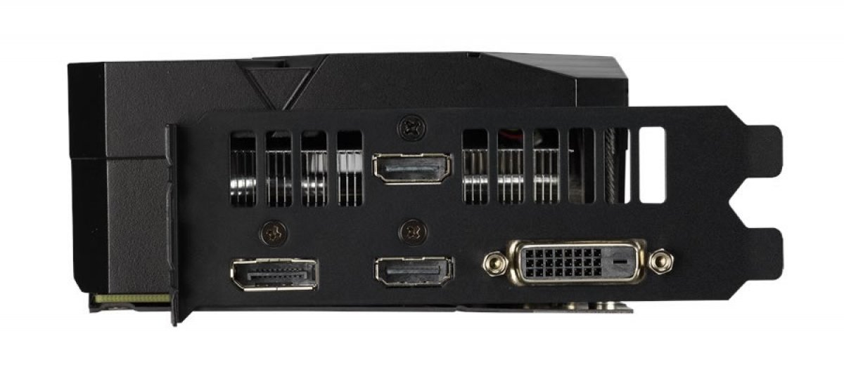 m*h様 DUAL-RTX2060-6G-EVO （Palitの「GeForce RTX 3060 Dual OC」は  