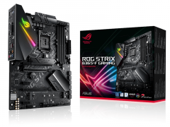 ROG STRIX B365-G GMING micro-atx