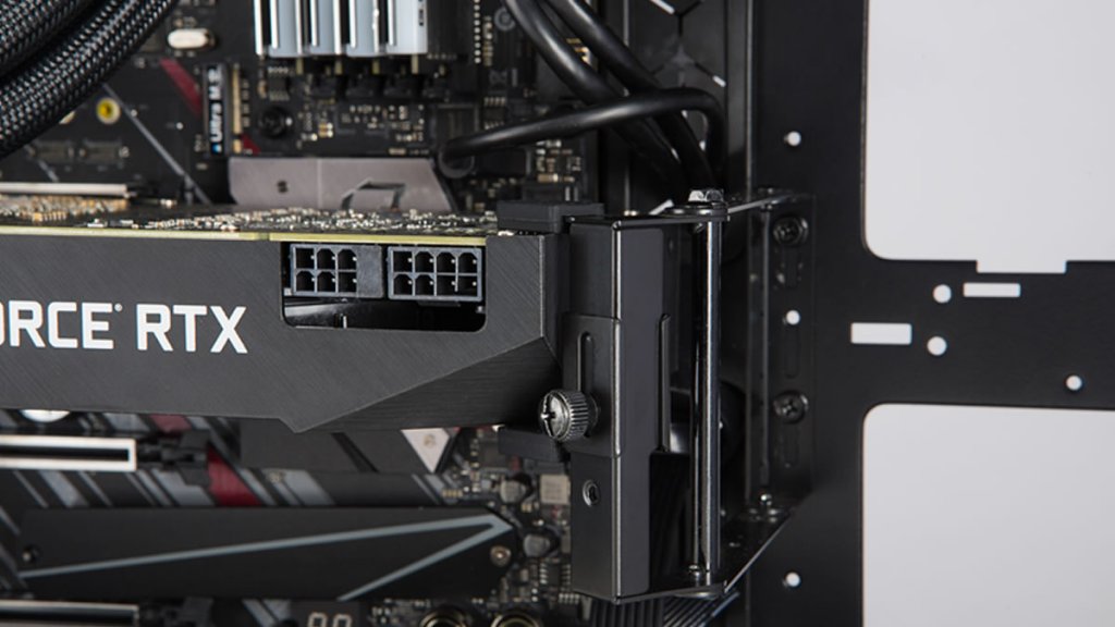 自作PC Windows10 SSD換装メモリ増設済 CM690 III hq720.jpg?sqp=-