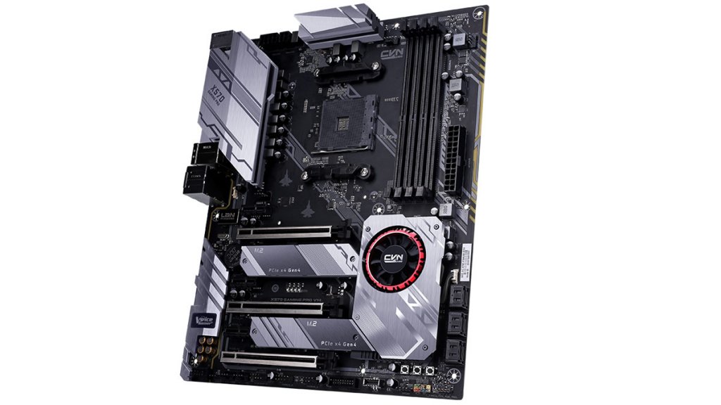 COLORFUL B760M GAMING CVN D4 マザーボード Colorful CVN B760M Gaming Frozen WIFI V20 LGA1700 Micro-ATX