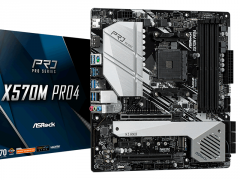ASRock マザーボード cpu ryzen 9 3900x メモリー ASRock マザーボード cpu ryzen 9 3900x メモリー ASRock マザーボード