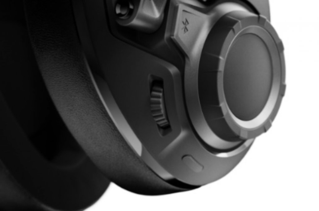SENNHEISER - 【最終処分価格】ゼンハイザー ゲーミングヘッドセット ワイヤレス GSP 670 楽天市場】sennheiser gsp670（ゲーミングヘッドセット｜ゲーム